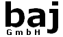 bajgmbh.de – baj GmbH